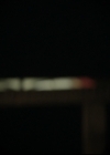 VampireDiariesWorld-dot-org_5x22Home1658.jpg