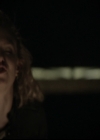 VampireDiariesWorld-dot-org_5x22Home1659.jpg