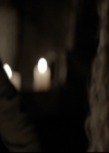 VampireDiariesWorld-dot-org_5x22Home1661.jpg