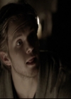 VampireDiariesWorld-dot-org_5x22Home1662.jpg