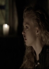 VampireDiariesWorld-dot-org_5x22Home1663.jpg