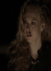 VampireDiariesWorld-dot-org_5x22Home1665.jpg