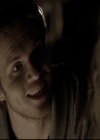 VampireDiariesWorld-dot-org_5x22Home1667.jpg