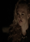 VampireDiariesWorld-dot-org_5x22Home1668.jpg