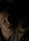 VampireDiariesWorld-dot-org_5x22Home1669.jpg