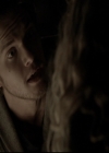 VampireDiariesWorld-dot-org_5x22Home1671.jpg