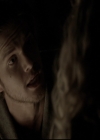 VampireDiariesWorld-dot-org_5x22Home1672.jpg