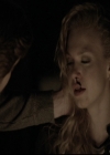 VampireDiariesWorld-dot-org_5x22Home1673.jpg