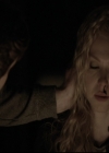 VampireDiariesWorld-dot-org_5x22Home1674.jpg