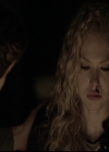 VampireDiariesWorld-dot-org_5x22Home1675.jpg