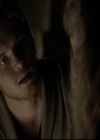 VampireDiariesWorld-dot-org_5x22Home1676.jpg