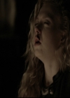 VampireDiariesWorld-dot-org_5x22Home1677.jpg