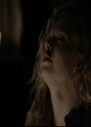 VampireDiariesWorld-dot-org_5x22Home1678.jpg