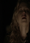 VampireDiariesWorld-dot-org_5x22Home1679.jpg