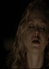 VampireDiariesWorld-dot-org_5x22Home1681.jpg