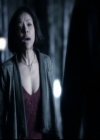 VampireDiariesWorld-dot-org_5x22Home1683.jpg