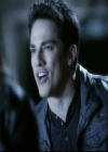 VampireDiariesWorld-dot-org_5x22Home1685.jpg
