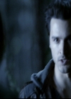 VampireDiariesWorld-dot-org_5x22Home1686.jpg