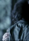 VampireDiariesWorld-dot-org_5x22Home1689.jpg
