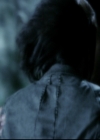 VampireDiariesWorld-dot-org_5x22Home1690.jpg