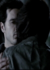 VampireDiariesWorld-dot-org_5x22Home1691.jpg