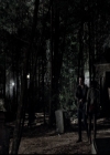 VampireDiariesWorld-dot-org_5x22Home1693.jpg