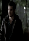 VampireDiariesWorld-dot-org_5x22Home1694.jpg