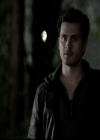 VampireDiariesWorld-dot-org_5x22Home1695.jpg