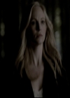 VampireDiariesWorld-dot-org_5x22Home1696.jpg