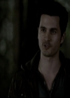 VampireDiariesWorld-dot-org_5x22Home1697.jpg