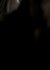 VampireDiariesWorld-dot-org_5x22Home1699.jpg