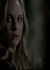 VampireDiariesWorld-dot-org_5x22Home1700.jpg