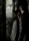 VampireDiariesWorld-dot-org_5x22Home1701.jpg