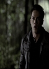 VampireDiariesWorld-dot-org_5x22Home1702.jpg