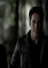 VampireDiariesWorld-dot-org_5x22Home1706.jpg