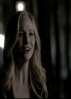 VampireDiariesWorld-dot-org_5x22Home1707.jpg