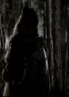 VampireDiariesWorld-dot-org_5x22Home1709.jpg