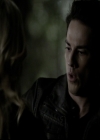 VampireDiariesWorld-dot-org_5x22Home1710.jpg