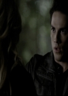 VampireDiariesWorld-dot-org_5x22Home1711.jpg