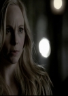 VampireDiariesWorld-dot-org_5x22Home1713.jpg