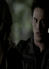 VampireDiariesWorld-dot-org_5x22Home1715.jpg