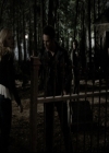 VampireDiariesWorld-dot-org_5x22Home1717.jpg