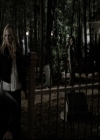 VampireDiariesWorld-dot-org_5x22Home1718.jpg