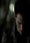 VampireDiariesWorld-dot-org_5x22Home1719.jpg