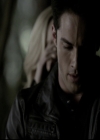 VampireDiariesWorld-dot-org_5x22Home1720.jpg