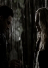 VampireDiariesWorld-dot-org_5x22Home1723.jpg