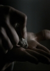 VampireDiariesWorld-dot-org_5x22Home1724.jpg