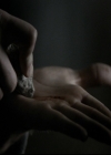 VampireDiariesWorld-dot-org_5x22Home1725.jpg