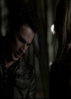 VampireDiariesWorld-dot-org_5x22Home1726.jpg