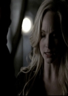 VampireDiariesWorld-dot-org_5x22Home1727.jpg